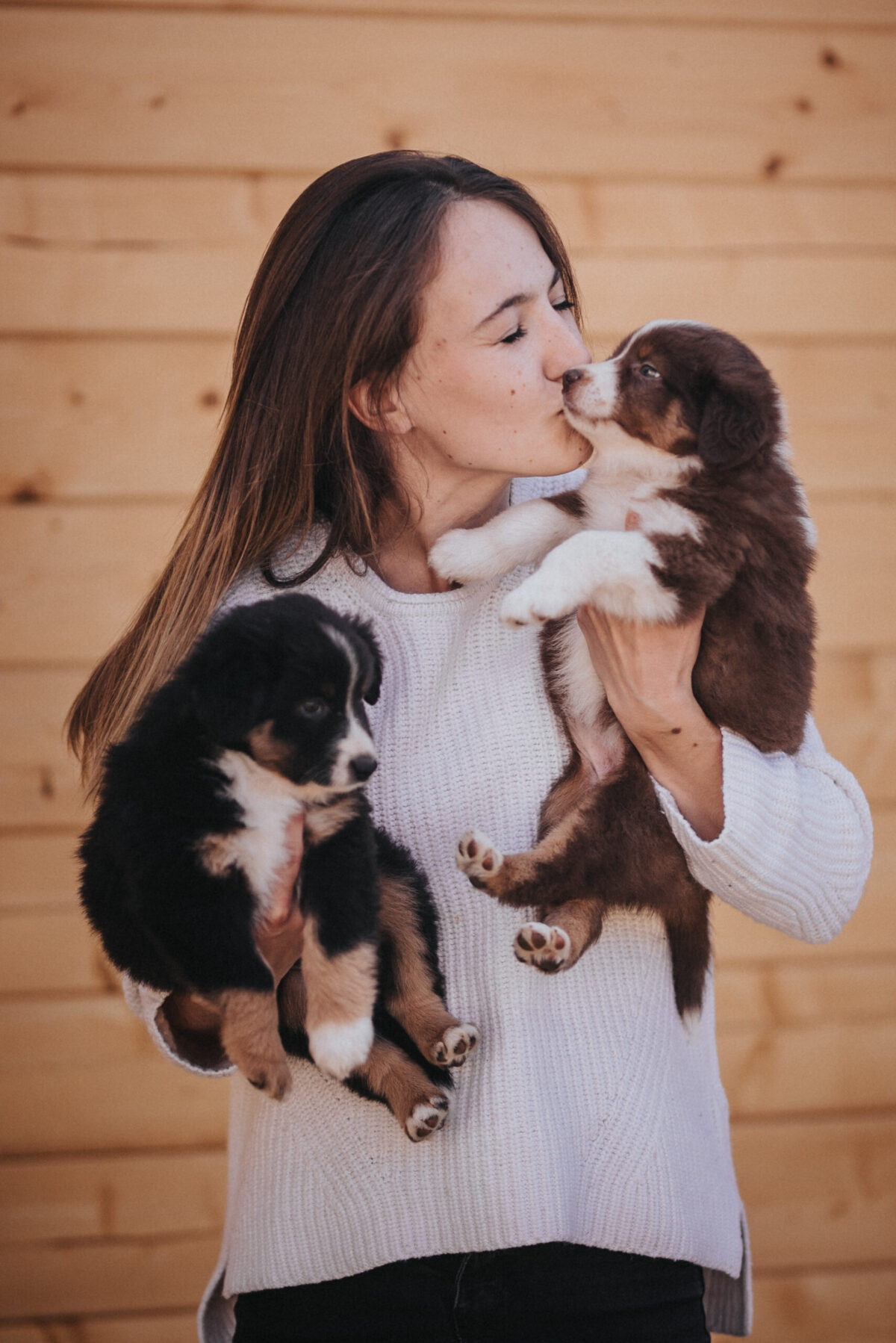 Nathalie+hunde_ Hundewelpen kaufen: