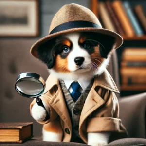 Australian Shepherd Welpen kaufen Australian Shepherd